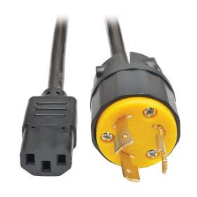 Cable Tripp Lite P011-006