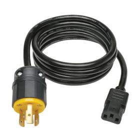 Cable Tripp Lite P011-006