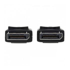 Cable Tripp Lite P580-006