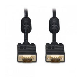 Cable Tripp Lite P502-006