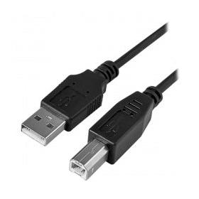 Cable USB-A X-Case ACCCABLE41-75