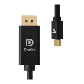 Cable Game Factor MDTD400