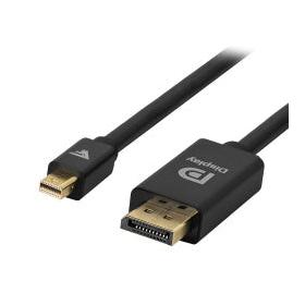 Cable Game Factor MDTD400