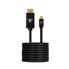 Cable Game Factor MDTD400