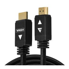 Cable Game Factor HTH400