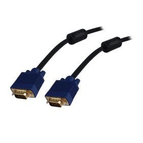 Cable X-Case ACCCABLE6310