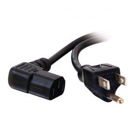Cable X-Case ACCCABLE02