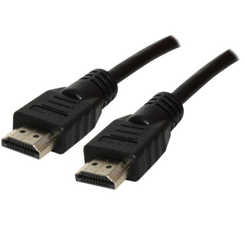 Cable Xcase HDMI V 1.3 Conector A-A