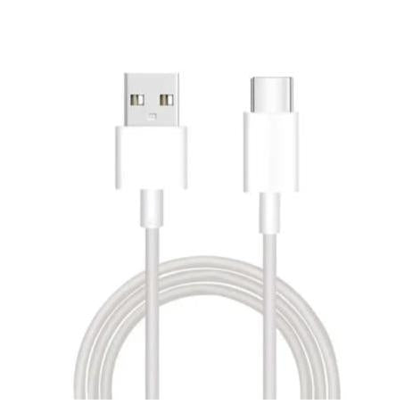 Cable Xiaomi Xiaomi Mi USB type C