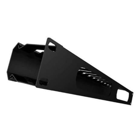 Cables Nexxt solutions AW222NXT61