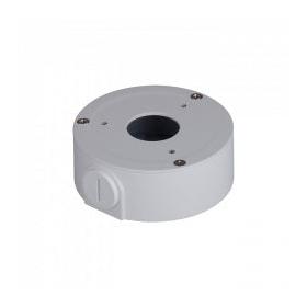 Caja de conexiones Dahua PFA134