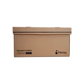 Caja Nextep NE-058C