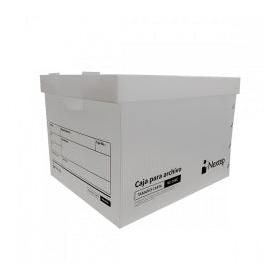 Caja Nextep NE-059C