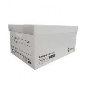 Caja Nextep NE-059O
