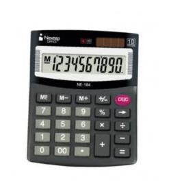 Calculadora Nextep NE-184
