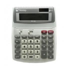 Calculadora Nextep NE-190