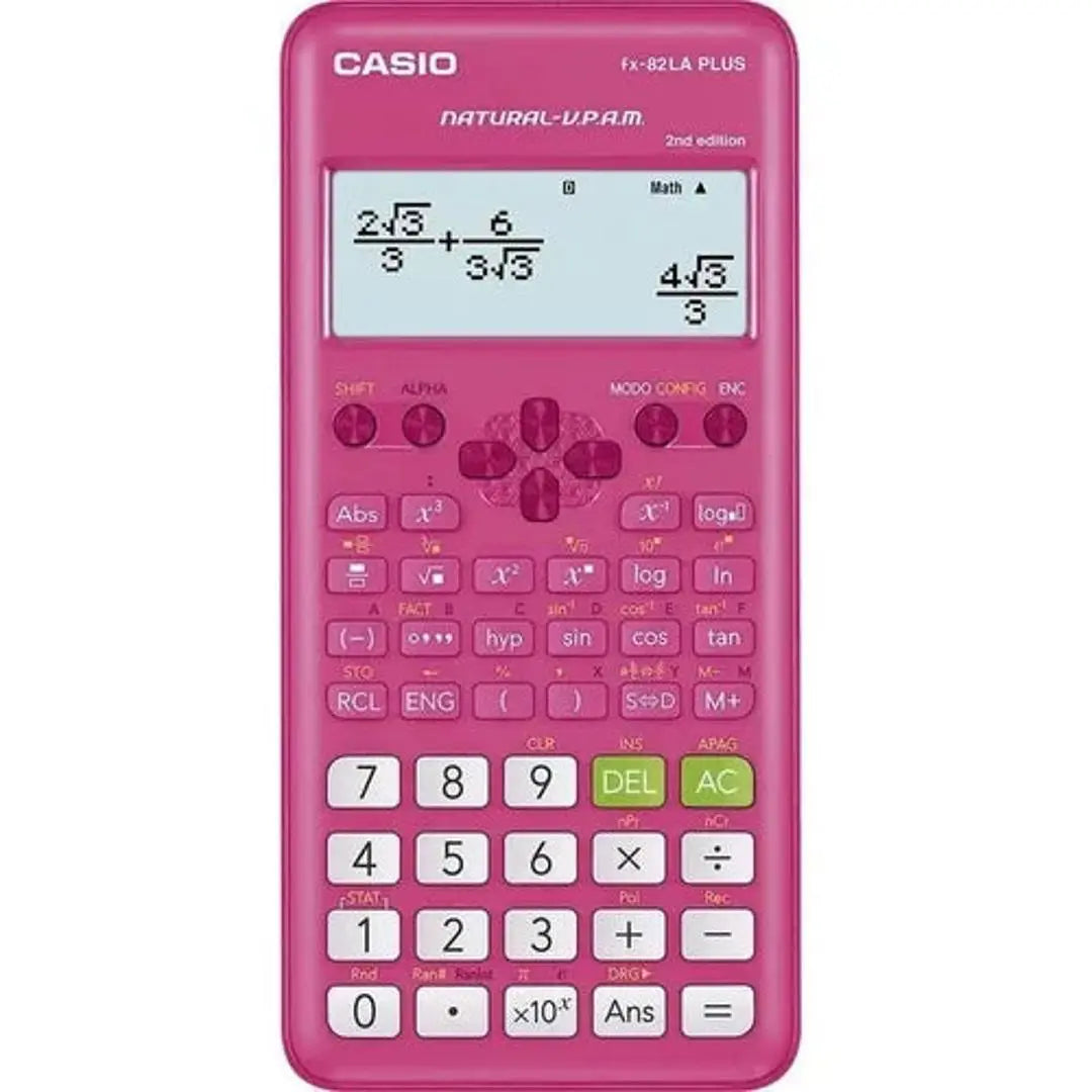 #color_rosa