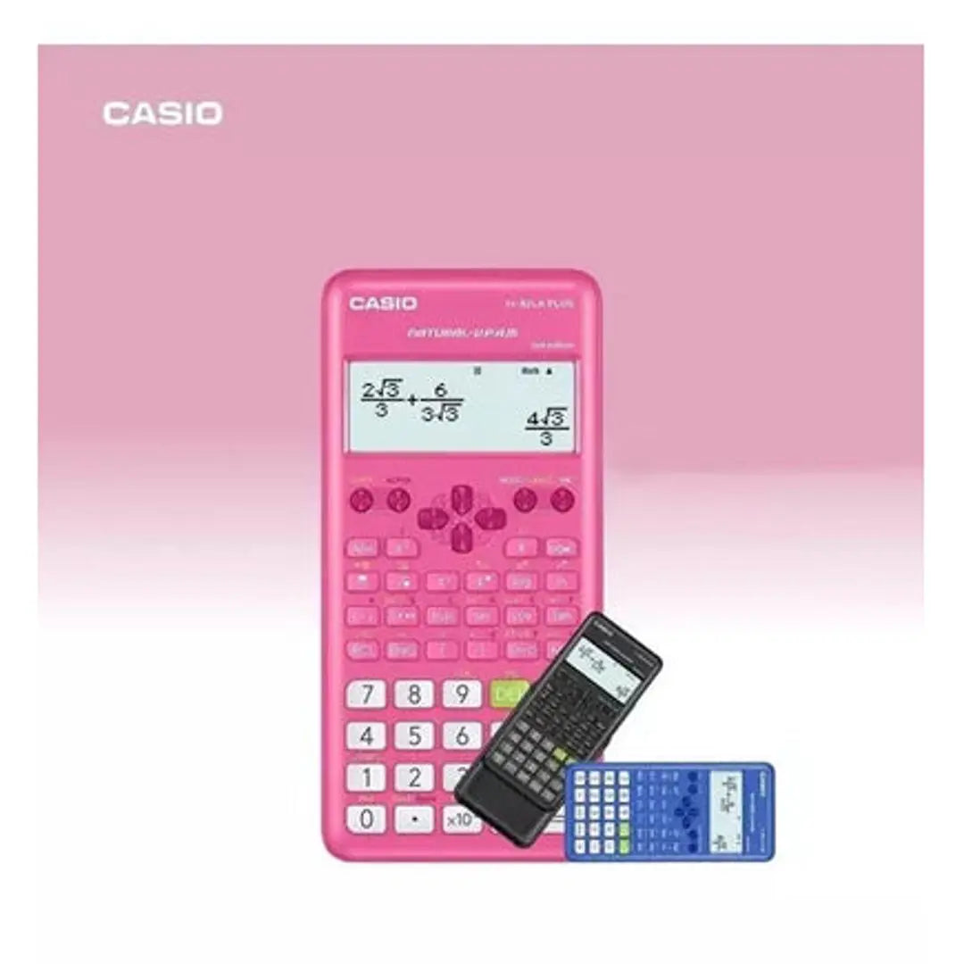 #color_rosa