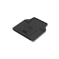 Kodak Cama Plana A4, Negro/Blanco, para Scanner Alaris E1000/S2000