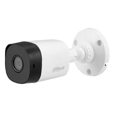 Cámara Dahua DH-HAC-B1A51N-0280B