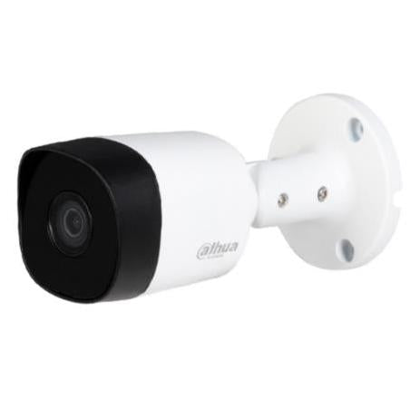 Cámara Dahua DH-HAC-B2A51N-0280B-S2