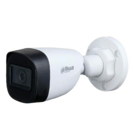 Cámara Dahua DH-HAC-HFW1200CN-A-0280B-S5