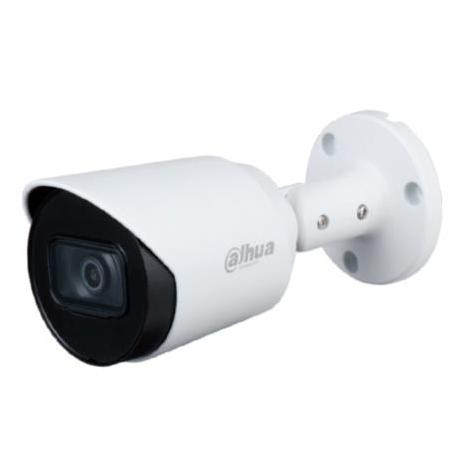 Cámara Dahua DH-HAC-HFW1200TN-A-0280B-S4