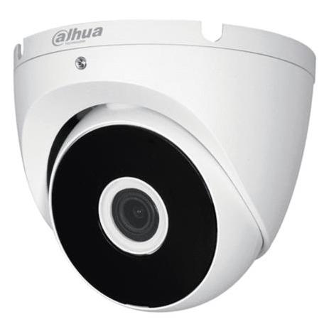 Cámara Dahua DH-HAC-T2A21N-0360B