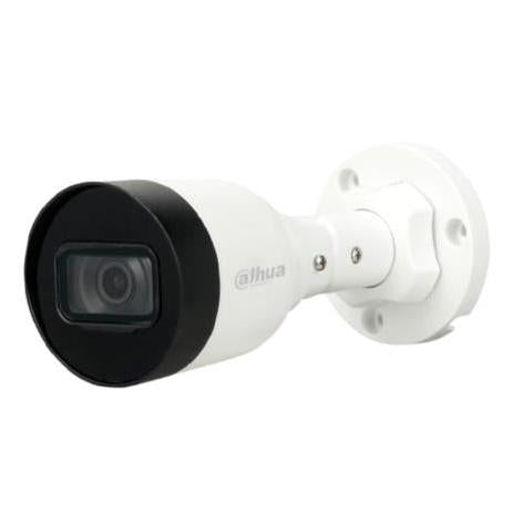Cámara Dahua DH-IPC-HFW1230S1N-0280B-S4