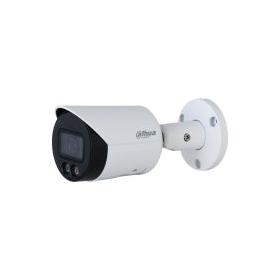 Cámara de Seguridad Dahua DH-IPC-HFW2549S-S-IL
