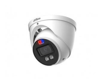 Cámara de Seguridad Dahua DH-HAC-ME1239HN-A-PV