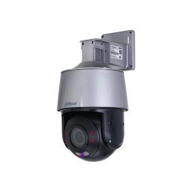Cámara de Seguridad Dahua SD3A405-GN-PV1
