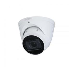 Dahua Cámara de Seguridad IP Smart WiFi Torreta IR para Interiores/Exteriores IPC-HDW3241T-ZAS, Alámbrico, 1920 x 1080 Pixeles, Día/Noche