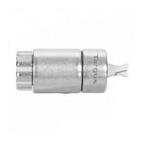 Candado Targus ASP95MKGLX-25