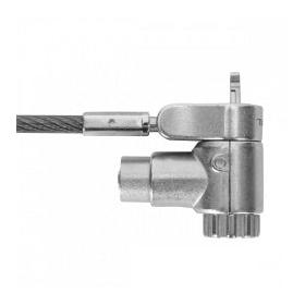 Candado Targus ASP95MKGLX-25