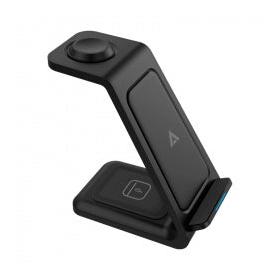Cargador Acteck AC-937153
