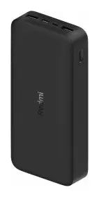 Cargador Portátil Xiaomi PB200LZM