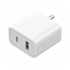 Cargador Xiaomi XIAOMI MI 33W WALL CHARGER