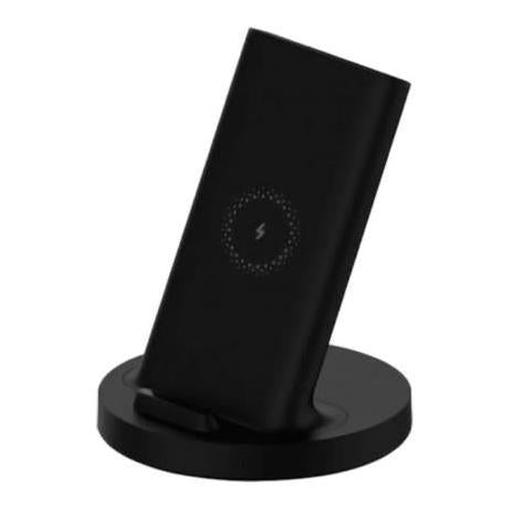 Cargador Xiaomi 26552