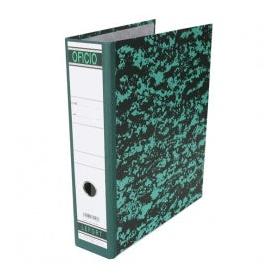 Carpeta Azor 304.0002O