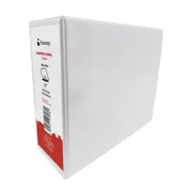 Carpeta Nextep NE-013N