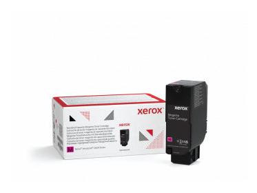 Cartucho Xerox 006R04622