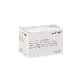 Cartuchos Xerox 008R13177