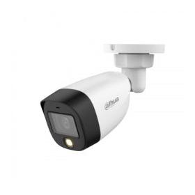 CCTV Dahua DH-HAC-HFW1509CN-A-LED