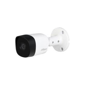 CCTV Dahua DH-HAC-B2A21N-0360B