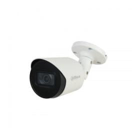 CCTV Dahua DH-HAC-HFW1801TN-A-0280B