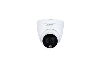 CCTV Dahua DH-HAC-HDW1209TLQN-A-LED