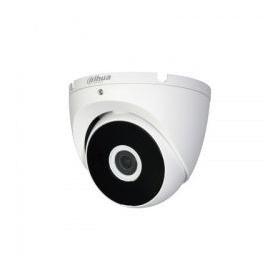 CCTV Dahua DH-HAC-T2A21N