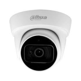 CCTV Dahua DH-HAC-HDW1200TLN-A-0280B-S4