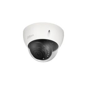 CCTV Dahua HDABW1200E28S3